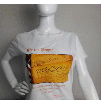 Shop Women's T-Shirt